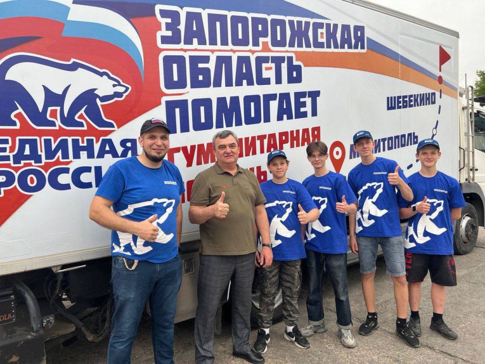 �� ���������� � ������������ ������� ����������� ���� ������������ ������ �� ������������� ��������� ������ ������� �������