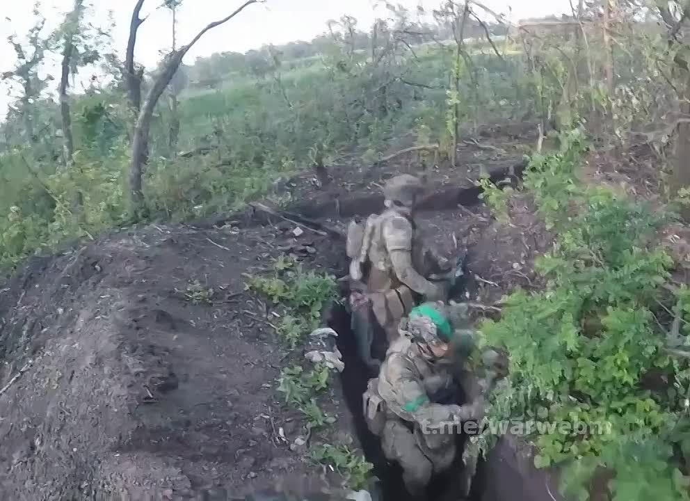 ���������� ������ �� ����������� ����������� ��������� ����� ���������� ��� ������ � �������������