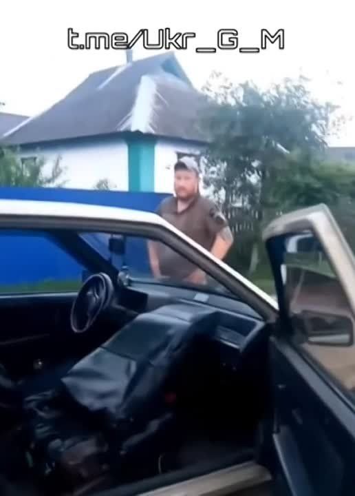 "����������� �� ������� �������� ���������" (�) �������