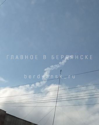 � ��������� ��� ������ ����� � ��������������, ��������� ���
