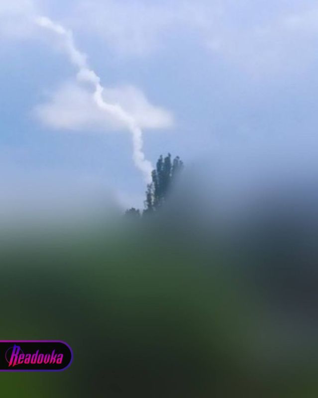 ��� ���������� ��������� ��� � ���� ����� ��������� ������