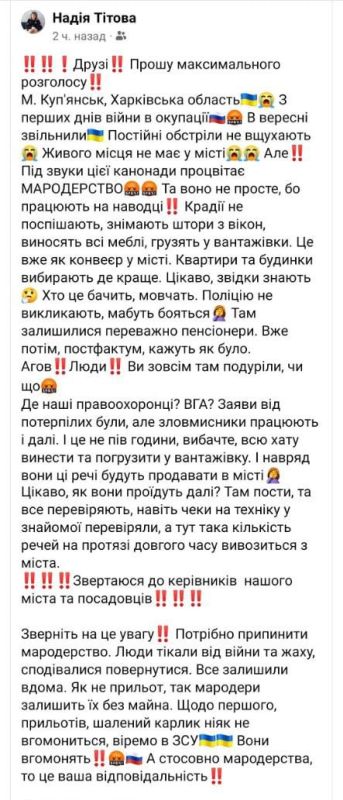 � �������� (����������� �������) �������� �� ��� �������� �� ������� ������� ��� ������, ������� ����� ������� �� ������