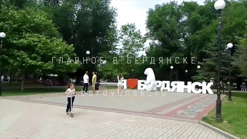� ����� ������ ������ �����, � ������� ����� ������������������