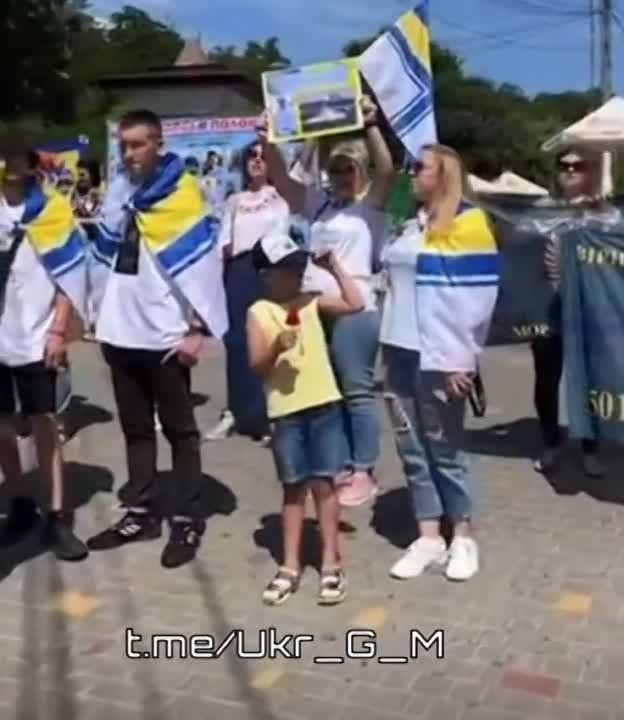 ������, ���� � ������������ ��������� ��������� ������� �� ����� ������ ������� �� � ���������� ����� ���� �� ����!