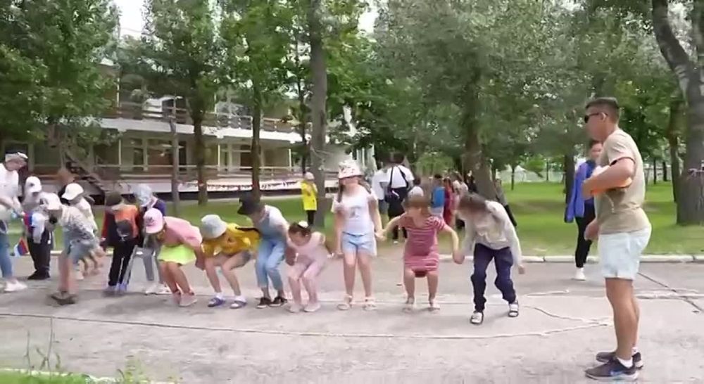 � ���� ������ ���������� ������� �������� ���������� �������� � �������� ��������
