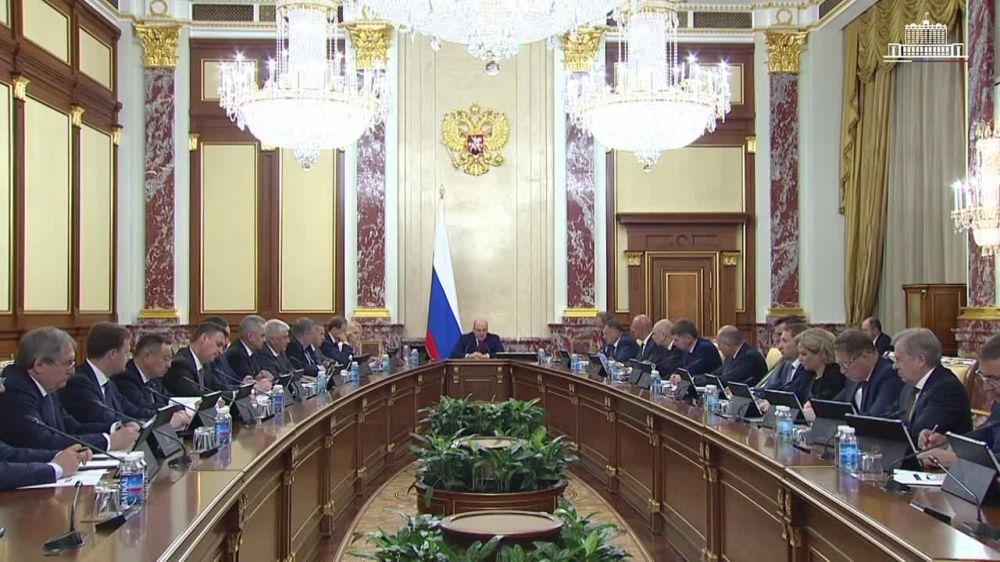 ������������� ������� ���� ���� ������ �� ����������� ������� ���� ������ � ����� ��������