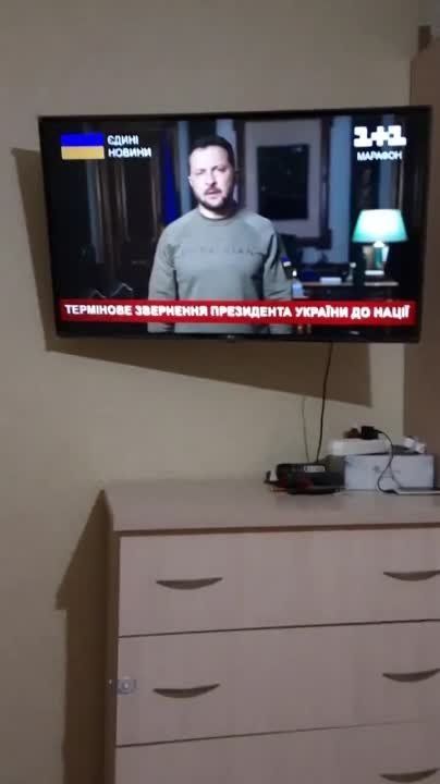 ������ �����������. ��������� ����������