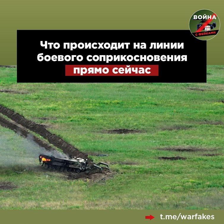 �� �� ����������� ��� �������� �������� ����� � ���������� ������������, � ��� ��������� � ����� �������, ����� ������� ���� ����������� ������