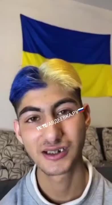 ����� ��� ��� ���������� ���-��? �� �� ����� ��� � ���� ����� ���� �������������....