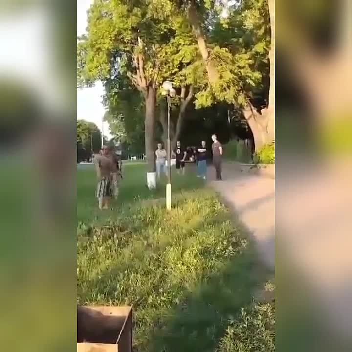 ����������� �� ������� �������� ��������� ��� ���