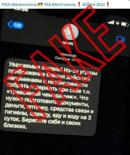 ����: ��� ����������� ������� ��������� ������� ��� � ��������������� ������� ��� ���� ���������� ����������� ��-�� ������ ����������� ������ ��������