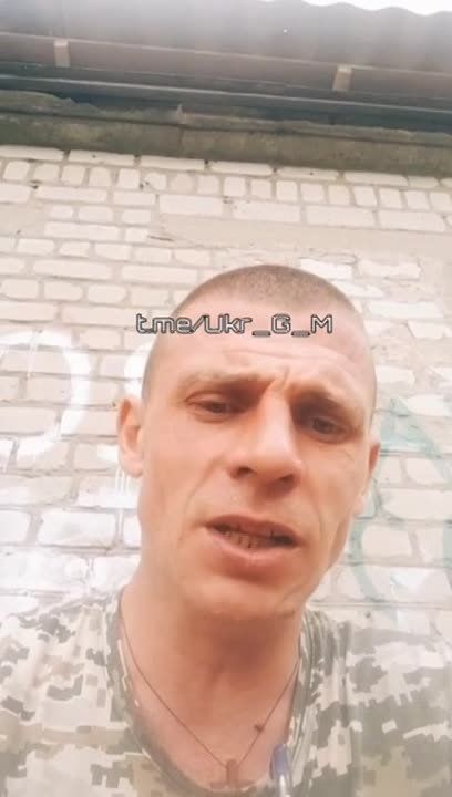 �������, ������� ��������� �� ������ � �������� 615 ������ � �����, ���������� � ����������!