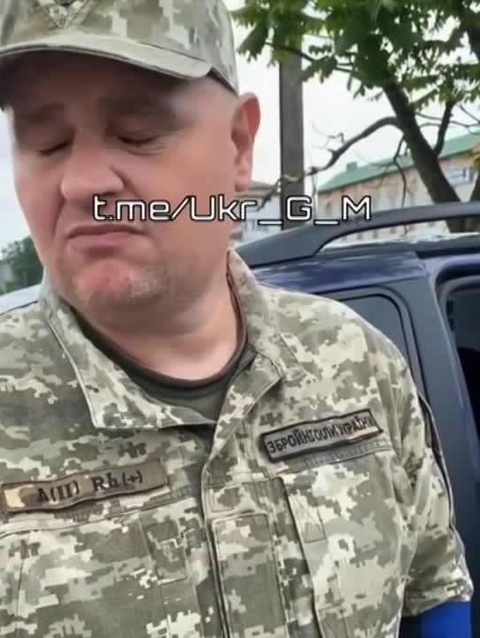 �������� ��� ��������� ������� ����������� ���, ����� �������� � ��� � ��������� �� �� ���������� ��������