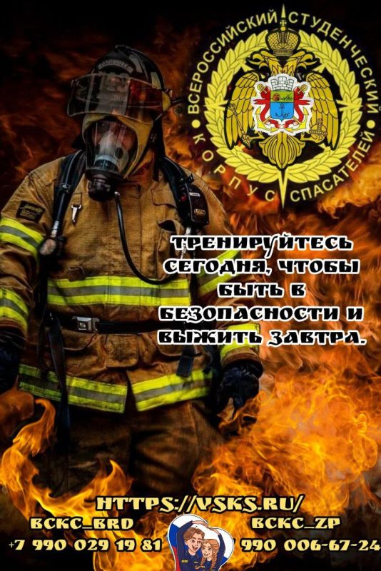 � ����������� ����� ����� ����� ������ ��������� � ����� ��������� ������ ����������� ������