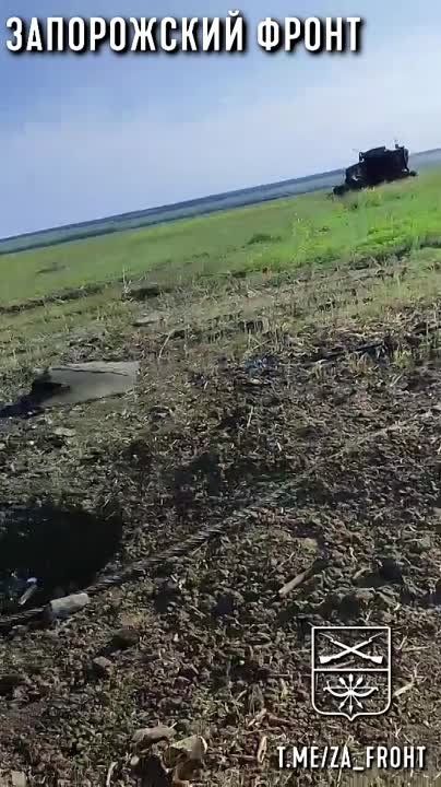 ����� � ������������ ��������� ������ �-64�� �� ����������� �����������