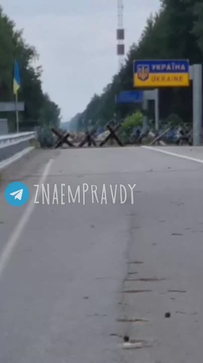 ����������� ������������ ���������� �������� ������