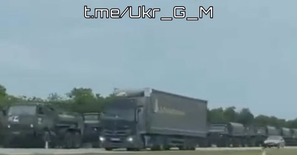 ������� �� �� ������������ �� ������� ����� ������ � ���� ���