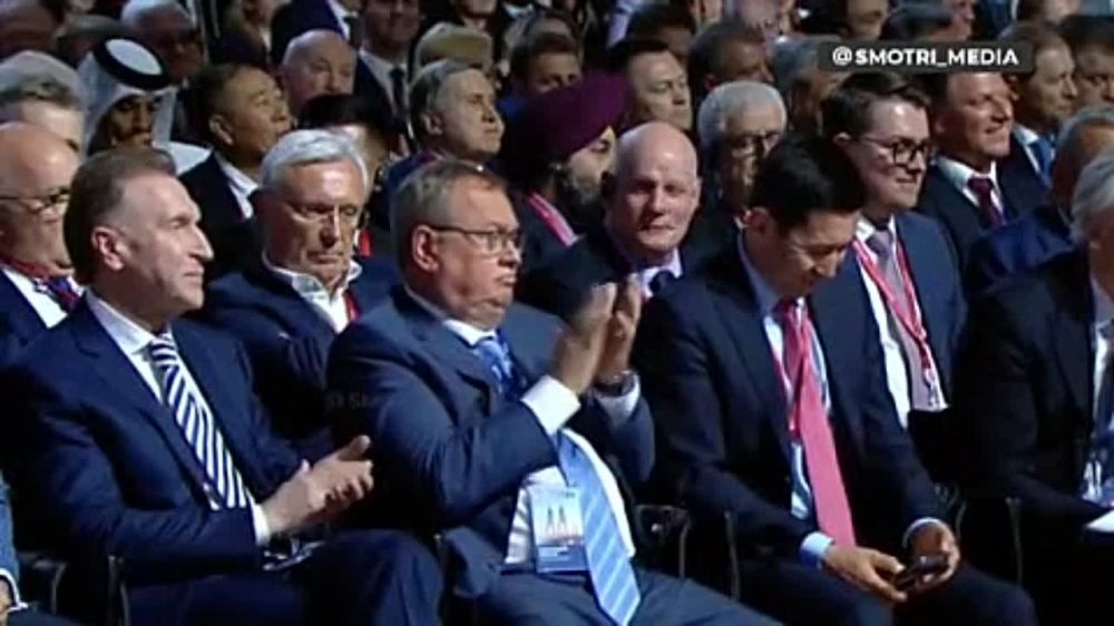 ������ ���: ����� ��!� � �.�. �����