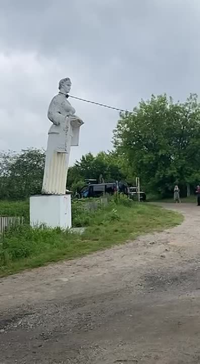 ������� �� ������� ���� �����, ��� � ������ � �������...