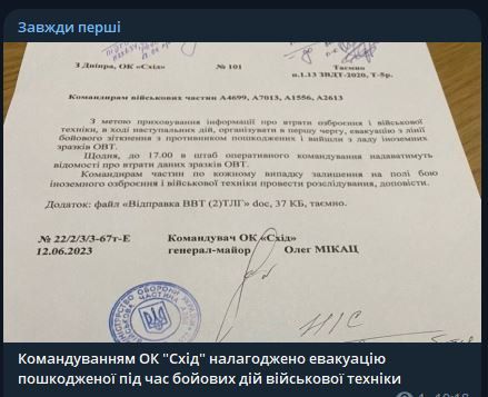������������ ��� �������� ���������� � �������� ������� ������� ��������� ������������ � ���� ���������� �����������