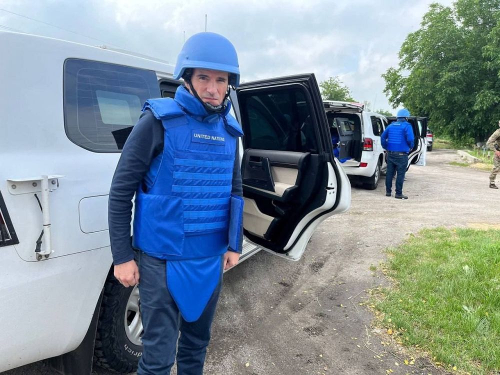 � ���� ��������� ����������� ��� ����������� �������� ������ ������� ������ ����� ����������� � ������������� ������ ������������� ��� �� �������� ����������� ���