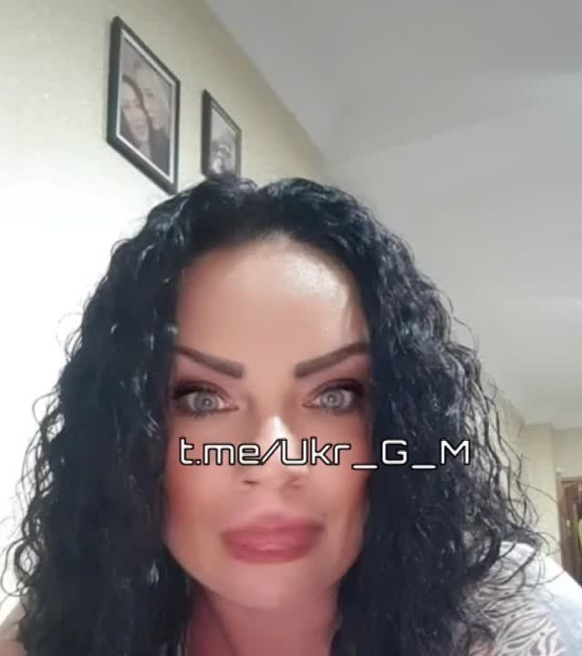 � ������ ���� ��� ��������� ����������� ���� ��������� � "�����������" � ��� ������ ���������, ������� ������ ��� � ������, �������� ������