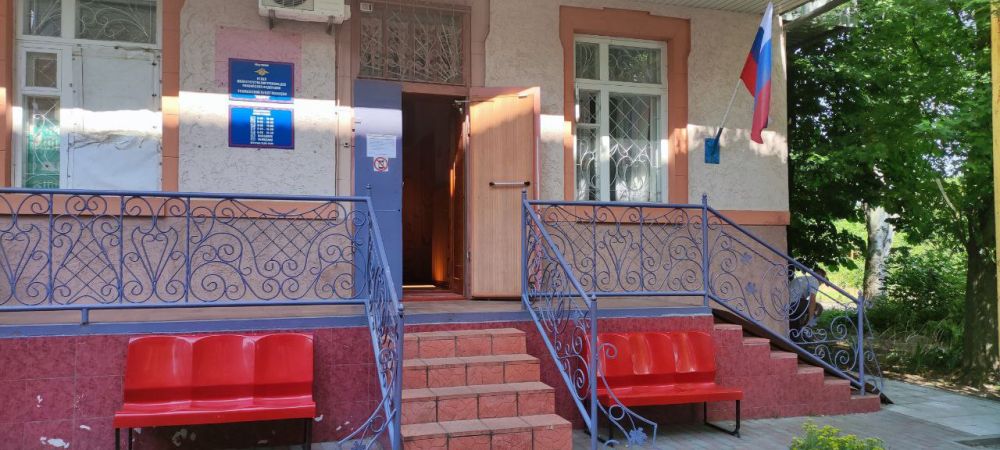 � ����������� ������� ������� ����� ����� �������!