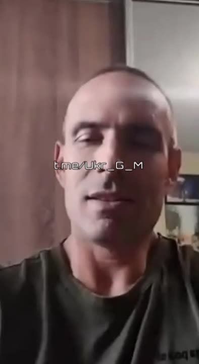 ��������� ������ ����������� �� ������� ���� ��������� �����