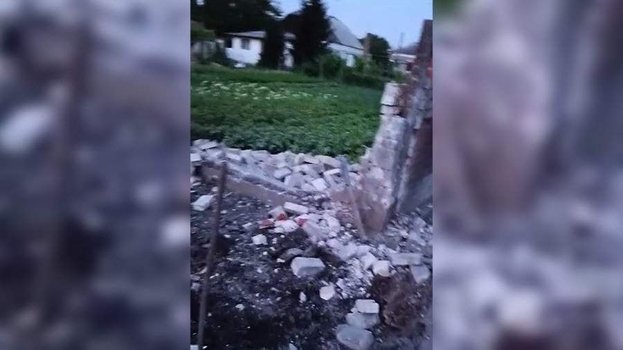 ��� �������� ������� � ����� ������� � ���������� �������� ��������� ���� � ������������ ������