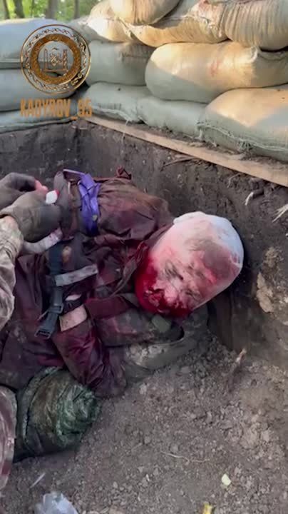 �� ���������� ����������� ������