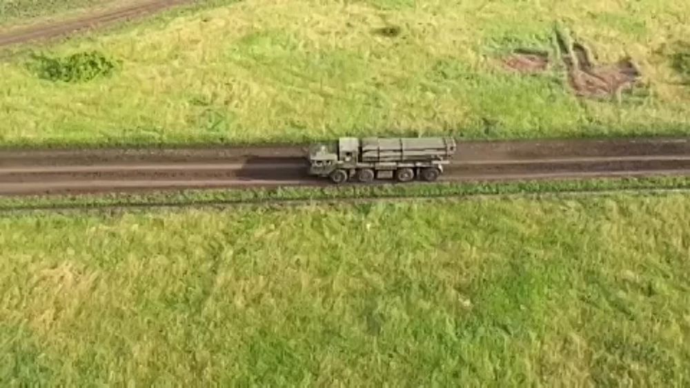 ������ ������ ������� ���� ��������-ѻ � ���� ���