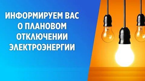 ���������� ����������� ����� ������������� ����� ��� ������� ������� ����������� � ���, ���