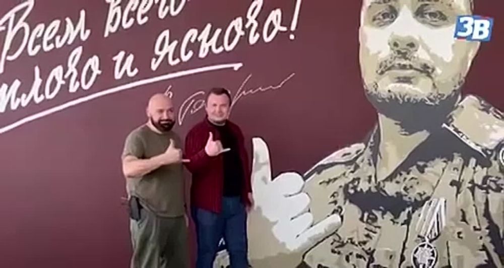 � ������ ������������ �� ���������� �������� ����������� ������� ������� ����� ����������� �������� ����������