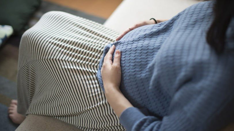 ���������� ������������� ������������� �������� ����� ������� ��������� � ������� �� � ������������ ����������� ����� ��...