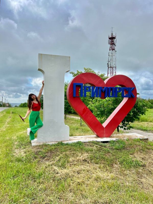 ������� ����������: � ��������, ��������, ����������, ������, ��������, ������, ��������, ������ �� ����� ������� ���� � �������� �� ������ ���������� ������� ����� ����������