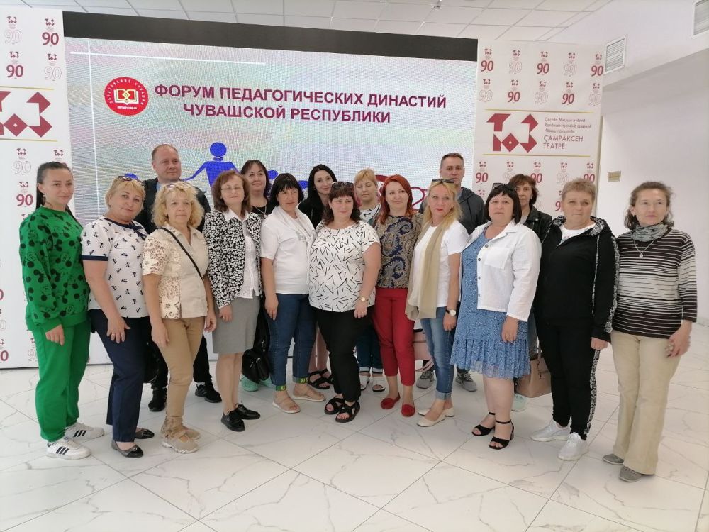 � ��� ��� ���������� ��������� ���������� ���� � ���������� �������� ������ ����������� �������������� ������ ����������� �������