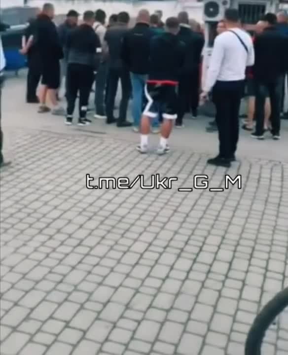 ����������� �� ������� ������������, ����� ������ ����� �� ����� � ��� �� ����������, ��������� �� �������, �������� � ���������