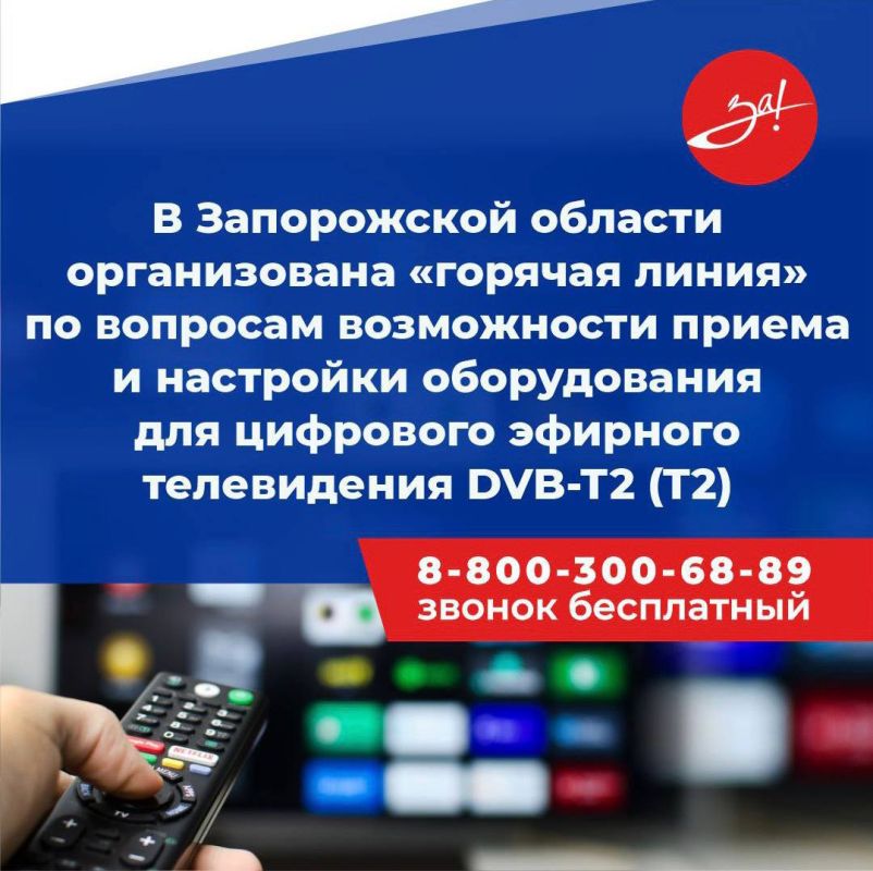 � ����������� ������� ��������� ������� ����� �� ����������� ��������� ��������� �����������