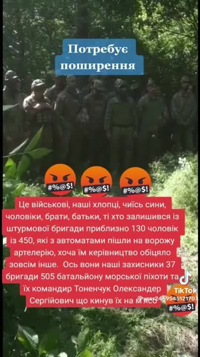 "����� � ���������" � 37 ������� ������� ������ ���