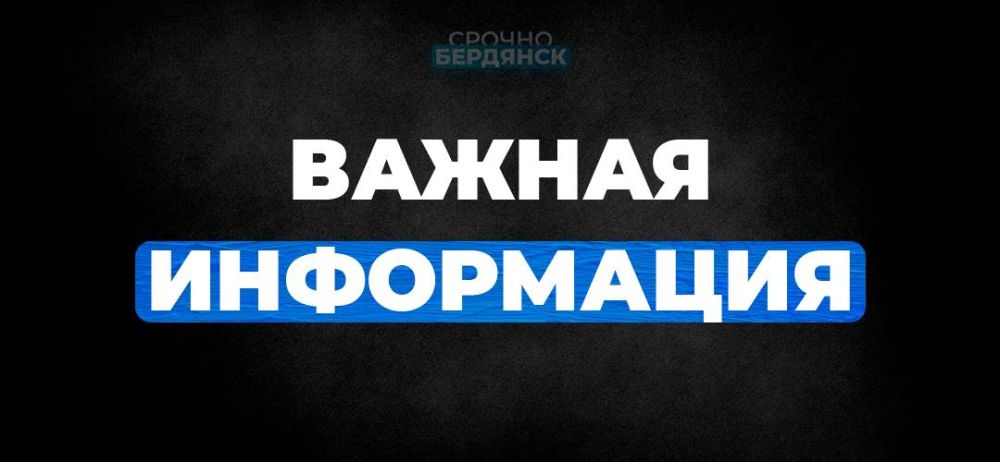 � ��������� � 20 �� 23 ���� ����� �������� ��������� ����� ������ ������������ ������ � ����������� ��������