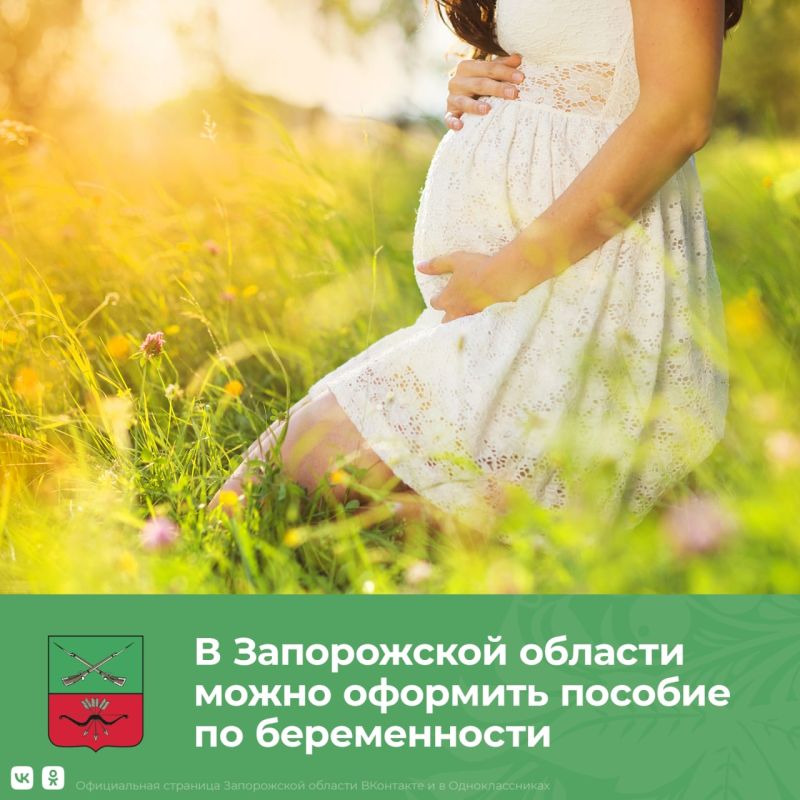 � ����������� ������� ����� �������� �������������� ������� �� ������������ � ������� 10 000 ������