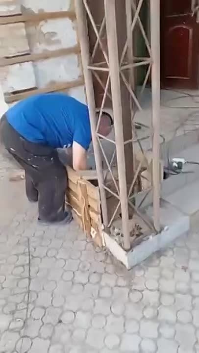� ��������� ������������ ������ ������ ��� ���
