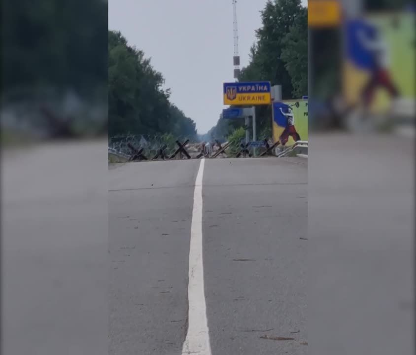 ����������� ����������� ������������ ���������� �������� ��� �������