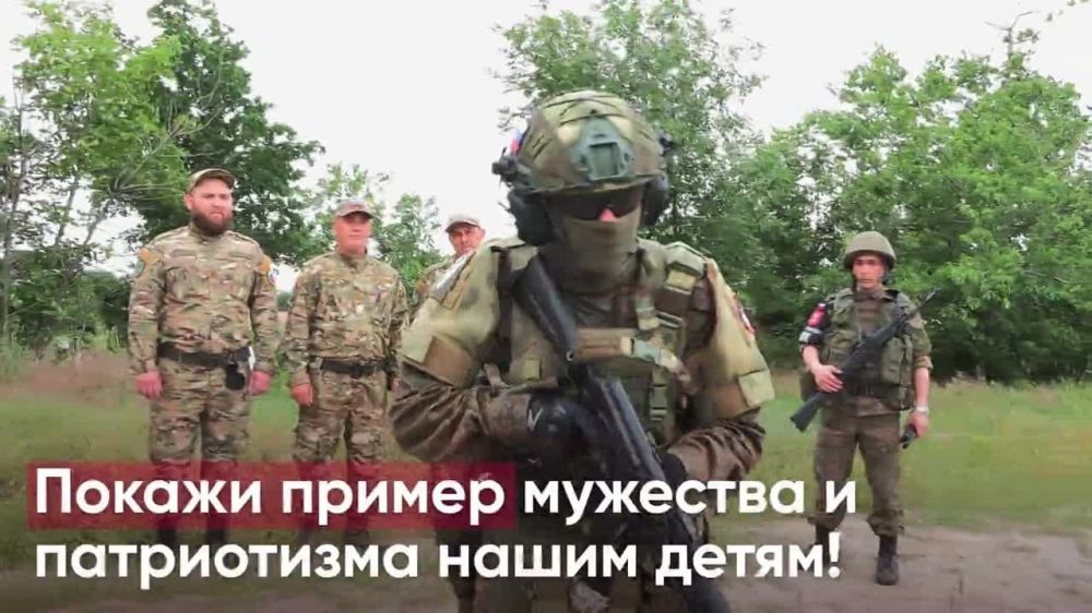 ����� ������: �������� ��������� ����������� ������� �� ������ ������� � �������