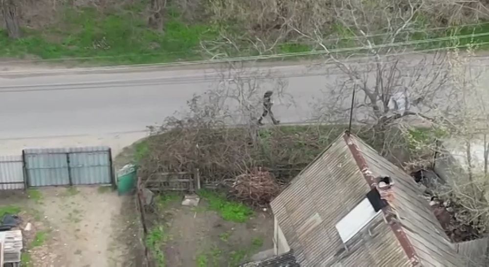 � ���������� ��������� ��������� ��� ����� ���������� ������������ ������