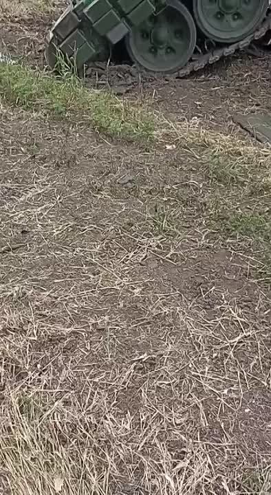 ��� ��� �������� ������������ �� ����������� �����������