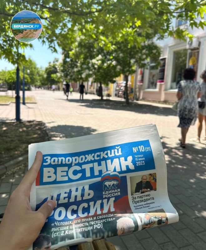 ����� ������ ������������� �������� ��� �� ������ ���������