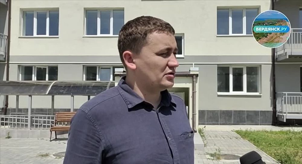 ������� ������� ��������: ���� �� ���������� ������� ����������� �������������� ���������������� ������ ���� � ���������