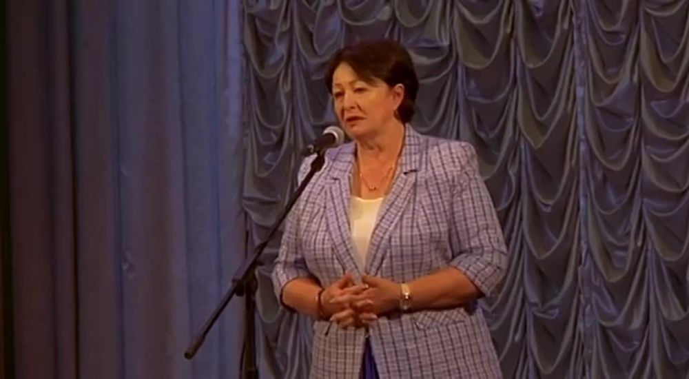 ��������� ������ �������� � ����������� �������