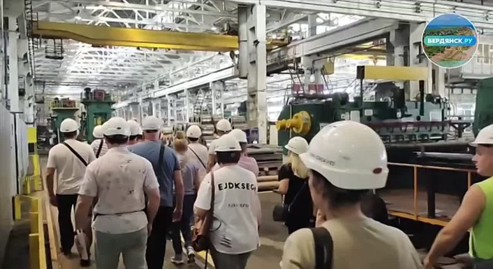 ���������� ����������� ����� ��������� ������� ������ �������� ������� ��������